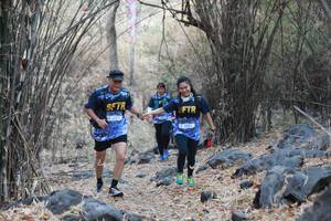 BIB: 
                            <button type="button" onclick="openModal(7249533)" class="btn btn-primary btn-sm float-right btn-popup" data-toggle="modal" data-target=".modal-high-quality">
                        <i class="fas fa-shopping-cart"></i> Add to Cart
                    </button>
                                            <button type="button" onclick="isThisMe(7249533, true)" class="btn btn-success btn-sm float-right btn-popup btn-isme hidden" data-toggle="tooltip" data-placement="bottom" title="นี่คือรูปของคุณใช่ไหม คลิกที่นี่เพื่อเอาเข้าอัลบั้ม">
                        <i class="fas fa-plus"></i> Add to album
                    </button>
                    <button type="button" onclick="isThisMe(7249533, false)" class="btn btn-warning btn-sm float-right btn-popup btn-isnotme hidden">
                        <i class="fas fa-ban"></i> Remove from album
                    </button>